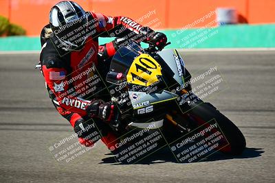 media/Oct-04-2025-Classic Track Days (Sat) [[b9f2049d9d]]/Group 1/Turn 4/104NCZ9/